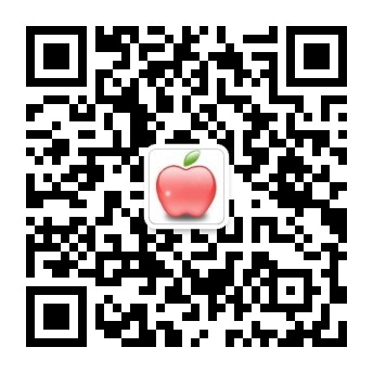 时时彩四星做号软件